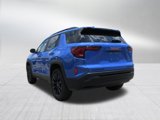 New 2026 GMC Terrain Elevation image 5