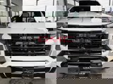 Used 2023 GMC Canyon AT4X image 5