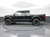 New 2025 Ford F150 Raptor image 4