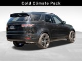 Certified 2024 Land Rover Discovery Dynamic SE image 4