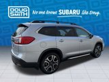 New 2025 Subaru Ascent Limited image 5