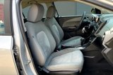 Used 2012 Chevrolet Sonic LS image 6