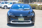 New 2026 Toyota Prius Plug-In Hybrid image 2