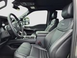 New 2025 Ford F250 Platinum w/ FX4 Off-Road Package image 5