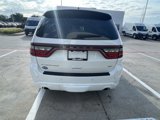 Used 2023 Dodge Durango GT image 4