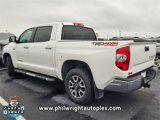 Used 2019 Toyota Tundra Limited image 5