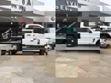 New 2025 Ford F350 XLT w/ Camper Package image 2
