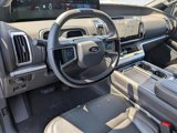 New 2025 Ford Expedition Tremor image 3