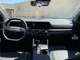 New 2026 Kia Sportage EX image 6