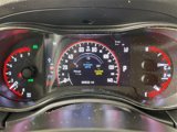 Used 2018 Dodge Durango R/T w/ Technology Group image 6
