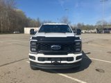 Used 2024 Ford F250 Lariat image 2