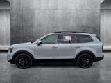 Used 2024 Kia Telluride SX Prestige X-Line image 2