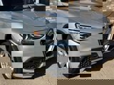 Used 2018 Alfa Romeo Stelvio AWD image 5
