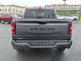 New 2025 RAM 1500 Big Horn image 6