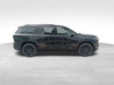 New 2025 Chevrolet Traverse RS w/ LPO, Floor Liner Package image 5
