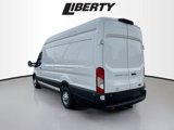 New 2025 Ford Transit 350 148 High Roof Extended AWD w/ Load Area Protection Package image 5