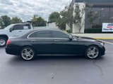 Used 2019 Mercedes-Benz E 300 w/ Premium 1 Package image 2