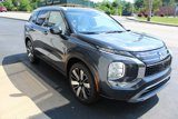 New 2025 Mitsubishi Outlander SEL image 5