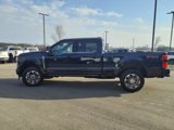 New 2025 Ford F250 King Ranch image 6