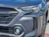 New 2025 Subaru Outback Onyx Edition image 5