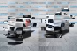 New 2025 GMC Sierra 1500 Pro w/ Pro Value Package image 6