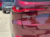 New 2025 MAZDA CX-90 Plug-In Hybrid w/ Premium Plus image 3