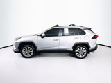 Used 2024 Toyota RAV4 XLE Premium image 4