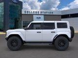 New 2025 Ford Bronco Raptor image 3