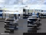 New 2025 Ford Expedition Platinum w/ Platinum Ultimate Package image 2