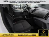 Used 2019 Ford Transit 350 148 High Roof image 5