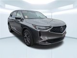 Used 2023 Acura MDX FWD w/ Technology Package image 4