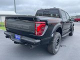 New 2025 Ford F150 Raptor image 3