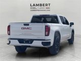 New 2026 GMC Sierra 1500 Elevation image 4