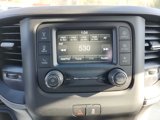 New 2024 RAM 3500 Tradesman image 6