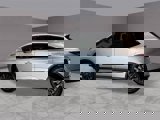 New 2025 Acura MDX A-Spec image 2