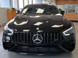 Used 2024 Mercedes-Benz AMG GT 53 image 2
