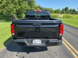 New 2025 Chevrolet Colorado Z71 w/ Z71 Convenience Package 2 image 6