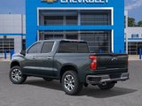 New 2026 Chevrolet Silverado 1500 LTZ w/ LTZ Premium Package image 3