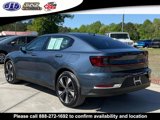 Used 2023 Polestar Polestar 2 w/ Pilot Pack image 4