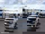 New 2025 Ford Expedition Max Platinum image 2