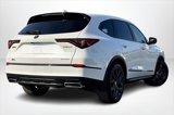 Used 2024 Acura MDX A-Spec image 5