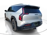 New 2026 Kia EV9 Land image 2