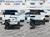 New 2025 Ford Bronco Raptor image 3