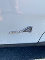 Used 2020 MINI Cooper Clubman S w/ Storage Package image 3