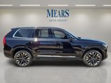 New 2025 Volvo XC90 B5 Plus w/ Protection Package Premier image 2