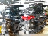 New 2025 Chrysler Voyager LX image 4