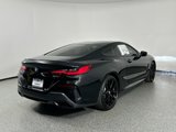 New 2026 BMW 840i xDrive Coupe image 4