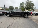 New 2025 Ford F250 King Ranch w/ Chrome Package image 3