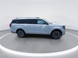 New 2025 Ford Expedition Max Platinum image 2