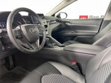 Certified 2024 Toyota Camry SE image 2